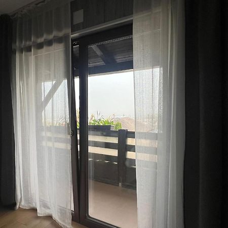 Hanu Lu Mos Opinca Deva Exterior foto