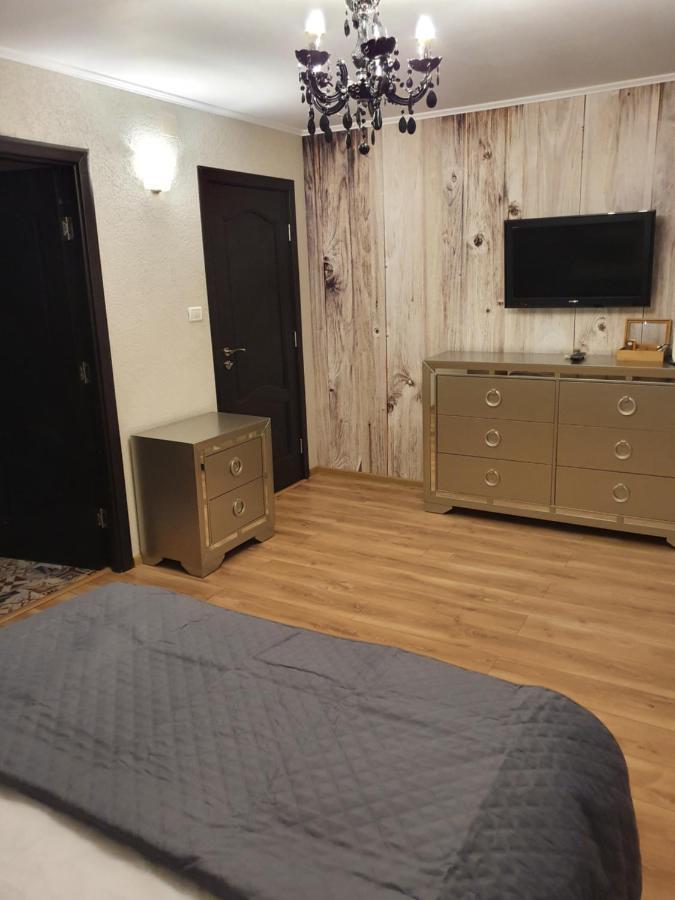Hanu Lu Mos Opinca Deva Exterior foto